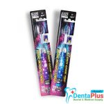 Caredent-Cosmic-Flashing-Kids-Toothbrush-600×600