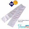 Handpieces Low Speed or High Speed Handpieces Sleeves