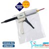 Impression Mixing Gun Sleeves - Universal Size #400pcs/pkt