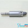 Low Speed Handpiece Air Motor - (Jinme M2/M4) 4 holes #Each