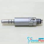 Low-Speed-Handpiece-Air-Motor-600×600