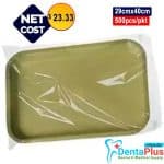Tray-Sleeve-600×600