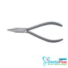 Adams Plier No. 65-Perfection Plus #Each