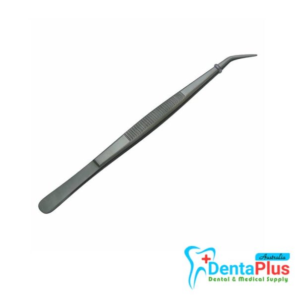college tweezers 160mm