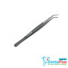 Dental Surgical Instruments College Tweezers