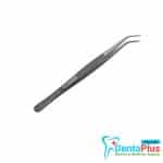 Dental Surgical Instruments College Tweezers