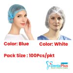 Bouffant-Clip-Cap-or-Hair-Net