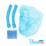 Bouffant-Clip-Cap-or-Hair-Net