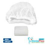 Bouffant-Clip-Cap-or-Hair-Net