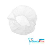 Bouffant-Clip-Cap-or-Hair-Net