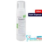 BevistoCryl Foam Dispenser (Refillable) 200ml
