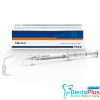 Calcicure 2.5g x 3 Syringes (3pcs/pkt) Voco