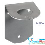 Wall Bracket Metal For Avagard 500ml