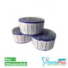 700 Indicator Label For Applicator Gun Dispenser (Suitable for Meditrax/Printex) - blue