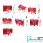 Surgical-Scalpel-Blades-Sterile-Swann-Morton-600×600