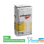Alginate-Zhermack