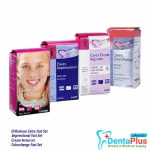 Alginate Cavex