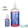 dental product Chlorofluor Gel PDS