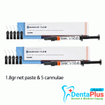 Composite-Quadrant-Flow-Cavex-1