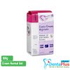Alginate - Cavex 500g - cream-normal-set