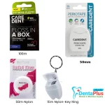 Dental-Floss-3