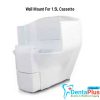 Microshield Surgical Handwash 4% Chlorhexidine Or Dispenser - dispenser-wall-mount-for-1-5l-cassette