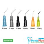 Disposable-Pre-Bent-Dispenser-Tips-2
