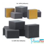 Endo Foam Autoclavable