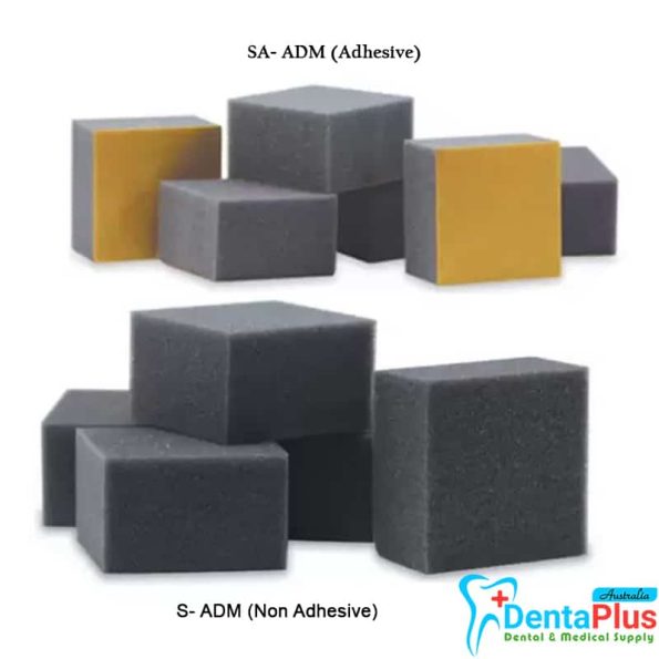 Endo Foam Autoclavable
