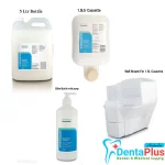 Hand-Wash-Microshield-3 (1)