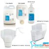 Microshield Handwash & Dispenser