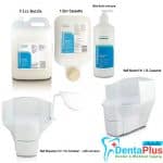 Hand Wash Microshield