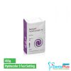 Alginate - Zhermack - hydrocolor-5-fast-453g