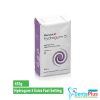 Alginate - Zhermack - hydrogum-5-extra-fast-set-453g