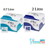 ICX Waterline Treatment Tablets Adec