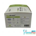 Innoscreen-COVID-19-Rapid-Antigen-Self-Test-20-individual-kits-MAIN-1-600×600