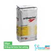 Alginate - Zhermack - orthoprint-extra-fast-500g