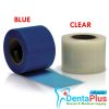Protective Barrier Film Adhesive Rolls