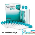 Prestige-Bite-Registration-2-x-50ml-cartridge-Fast-setting-600×600