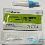 Innoscreen-COVID-19-Rapid-Antigen-Self-Test-20-individual-kits-MAIN-1-600×600