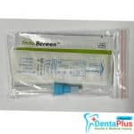 Innoscreen-COVID-19-Rapid-Antigen-Self-Test-20-individual-kits-MAIN-1-600×600