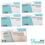 Self-Seal-Sterilization-Pouches-Jaan-200pcs-pkt