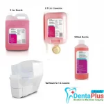 Surgical-Handwash-4-Chlorhexidine-–-Microshield-1-600×600-1 (1)
