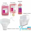 Surgical Handwash 4% Chlorhexidine Or Dispenser – Microshield