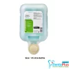 Microshield T Triclosan Skin Cleanser - 500ml &1.5ltr - 1-5-ltr-bottle
