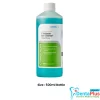 Microshield T Triclosan Skin Cleanser - 500ml &1.5ltr - 500ml-bottle