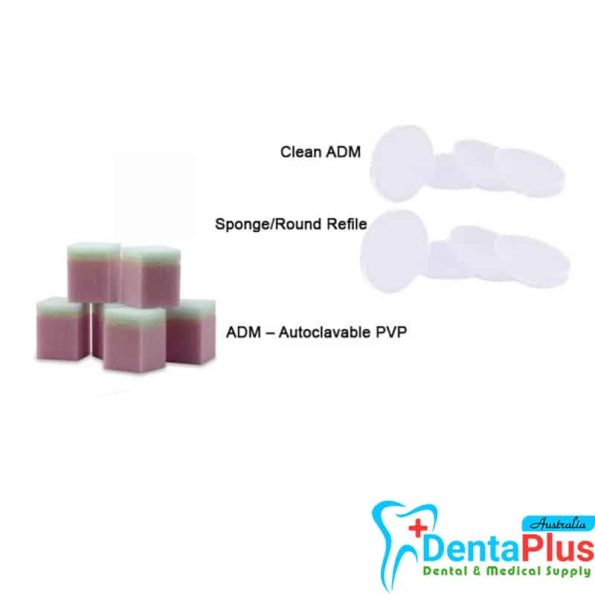 Website dentaplus psdv net cost