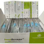 Innoscreen-COVID-19-Rapid-Antigen-Self-Test-20-individual-kits-MAIN-1-600×600