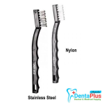 Burs-Cleaning-Brush-600×600-1