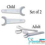 Cheek-Lip-Retractor-Y-Shape-600×600